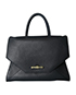 Obsedia Tote, front view